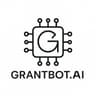 GrantBot.AI - strona główna