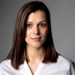 Ania