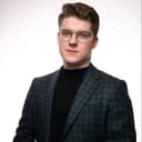 Mikołaj Magnuszewski