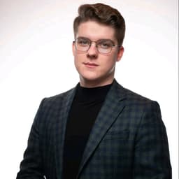 Mikołaj