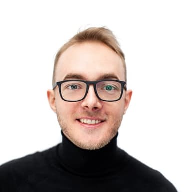 Paweł Galerczyk