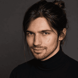 Michał